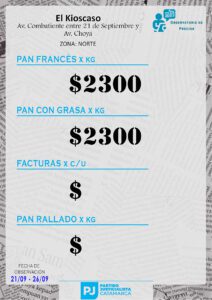 pan norte 280925 (10)