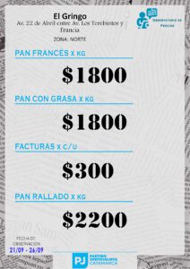 pan norte 280925 (14)