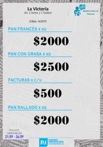 pan norte 280925 (15)