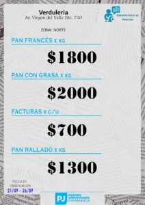 pan norte 280925 (3)