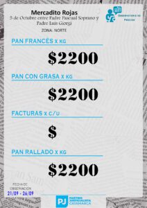 pan norte 280925 (5)