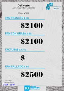 pan norte 280925 (7)