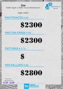 pan norte 280925 (8)