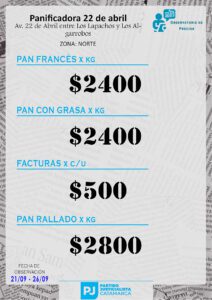 pan norte 280925 (9)