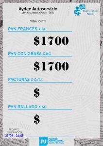 pan oeste 280925 (4)
