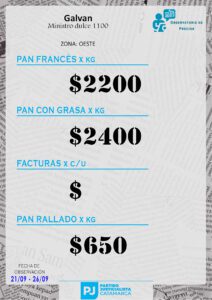 pan oeste 280925 (6)