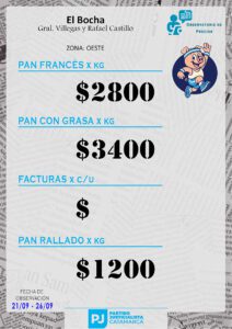 pan oeste 280925 (7)