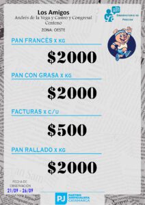 pan oeste 280925 (9)