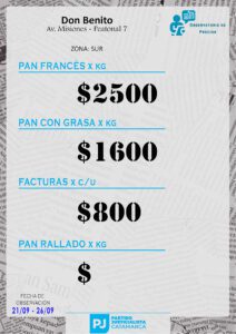 pan sur 280925 (11)