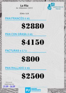 pan sur 280925 (12)