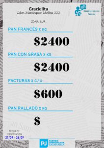 pan sur 280925 (5)