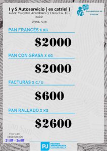 pan sur 280925 (8)