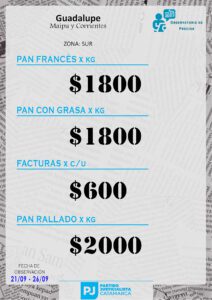 pan sur 280925 (9)