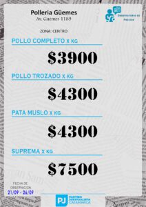 pollo centr 280925 (2)