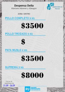pollo centr 280925 (3)