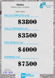 pollo norte 280925 (1)