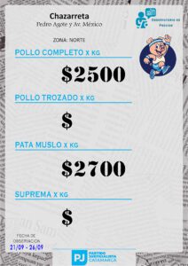 pollo norte 280925 (12)