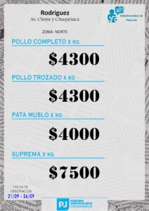 pollo norte 280925 (13)