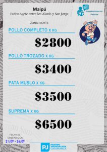 pollo norte 280925 (14)