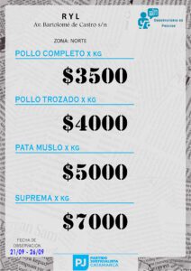 pollo norte 280925 (2)