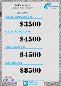 pollo norte 280925 (3)