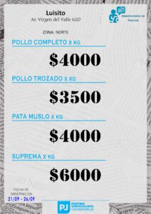 pollo norte 280925 (4)