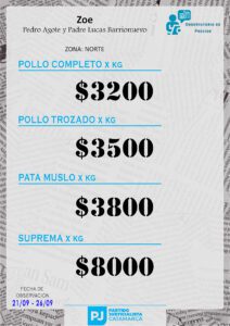 pollo norte 280925 (7)