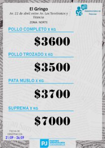 pollo norte 280925 (9)