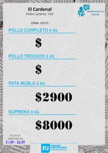 pollo oeste 280925 (1)