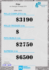 pollo oeste 280925 (2)