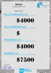 pollo oeste 280925 (3)