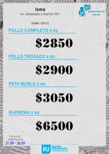 pollo oeste 280925 (4)