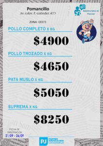 pollo oeste 280925 (6)