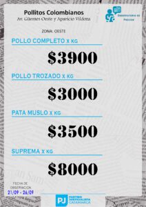 pollo oeste 280925 (7)