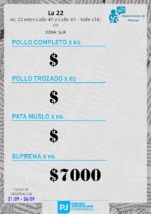 pollo sur 280925 (1)
