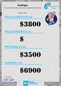 pollo sur 280925 (12)