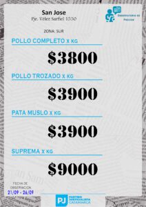 pollo sur 280925 (13)