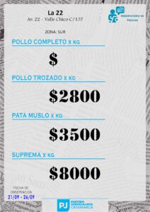 pollo sur 280925 (3)