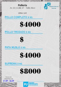 pollo sur 280925 (4)