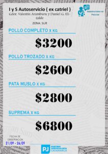 pollo sur 280925 (8)