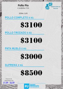 pollo sur 280925 (9)