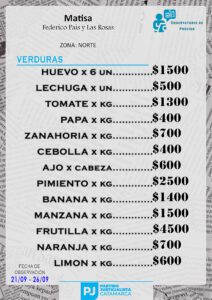 verdura norte 280925 (1)