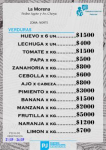 verdura norte 280925 (10)