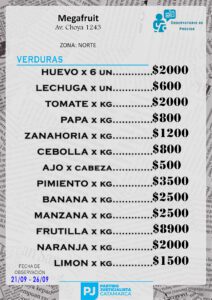 verdura norte 280925 (11)