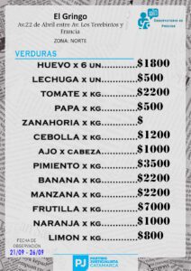 verdura norte 280925 (12)