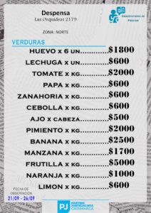 verdura norte 280925 (14)