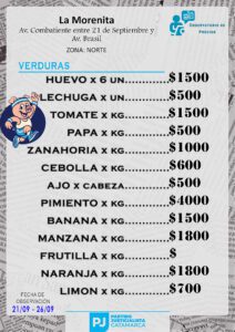 verdura norte 280925 (16)