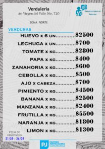 verdura norte 280925 (3)