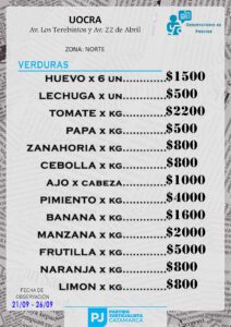 verdura norte 280925 (5)