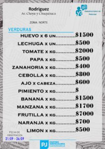 verdura norte 280925 (6)